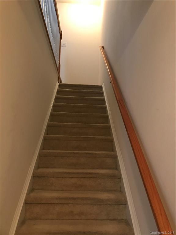 Scots Hill - Residential