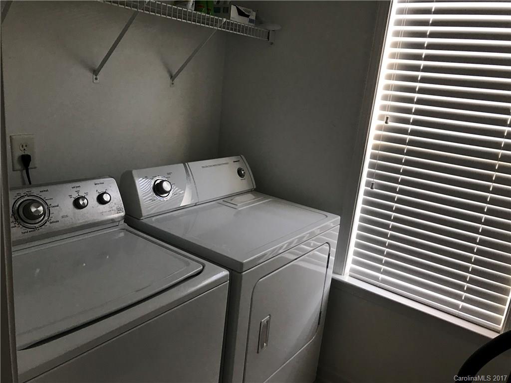 Scots Hill - Residential