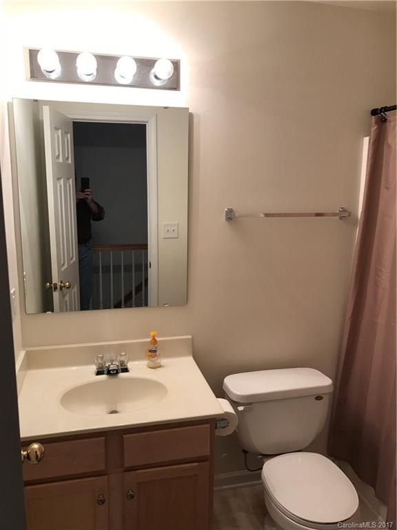 Scots Hill - Residential