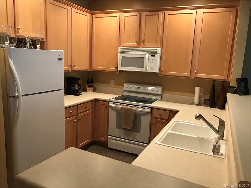 Scots Hill - Residential