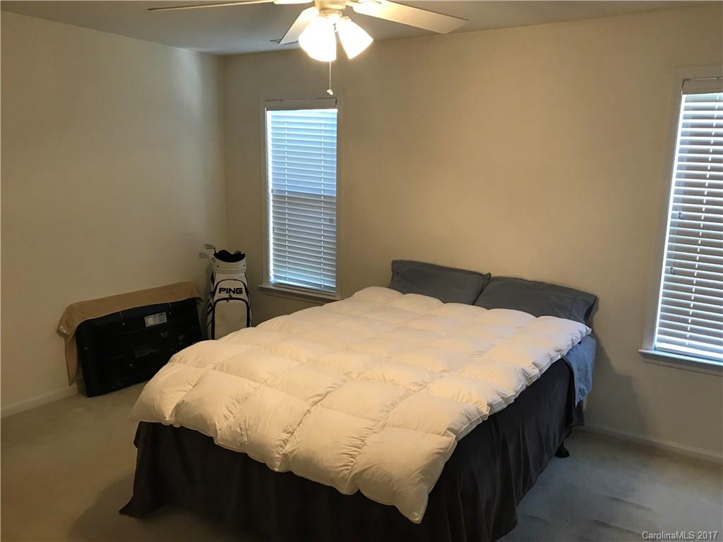 Scots Hill - Residential