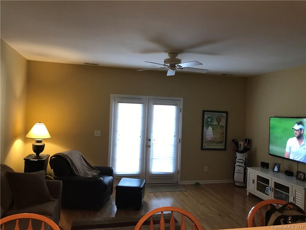 Scots Hill - Residential