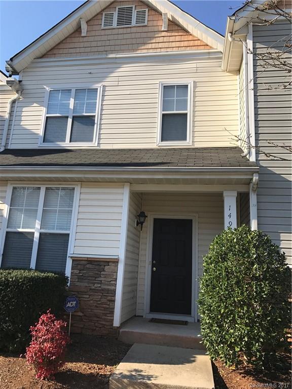 Scots Hill - Residential