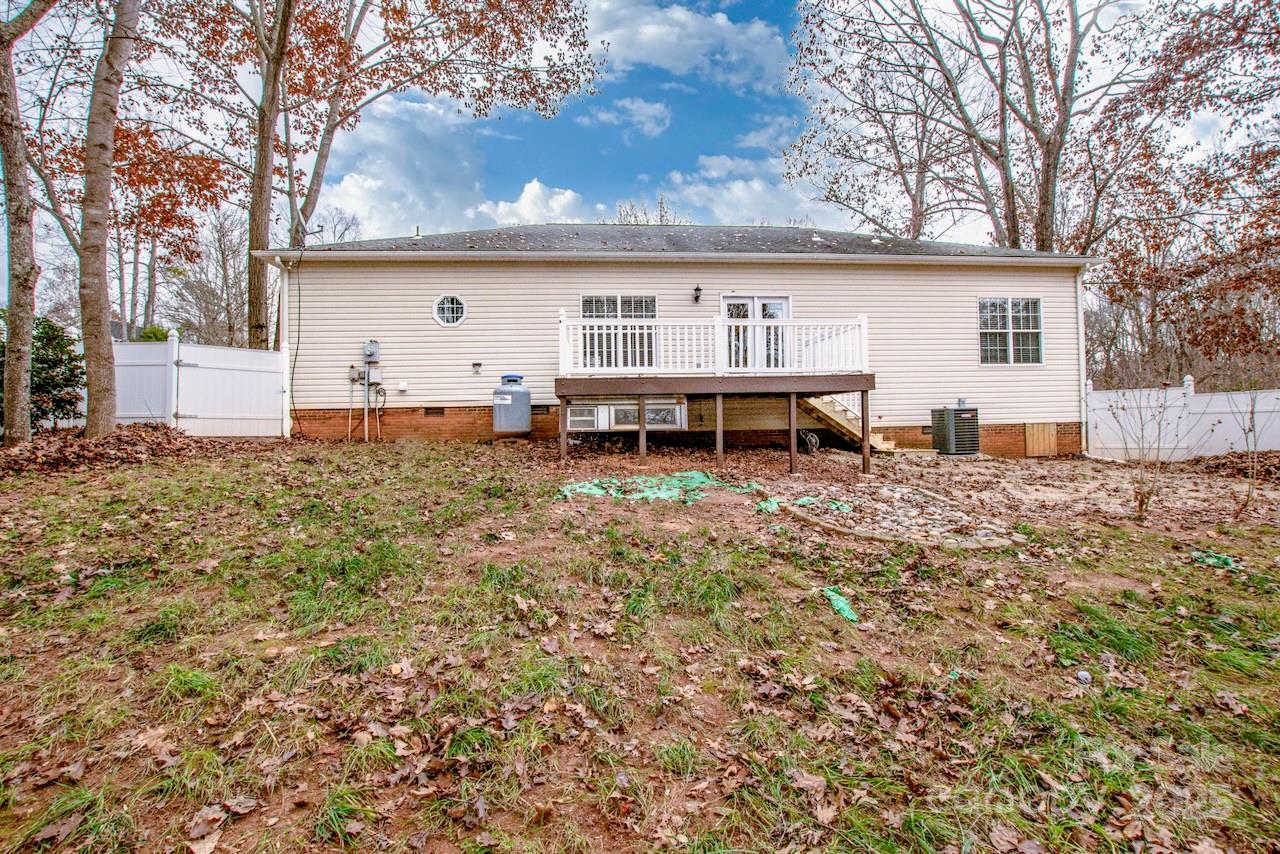 146 Valley Glen Drive