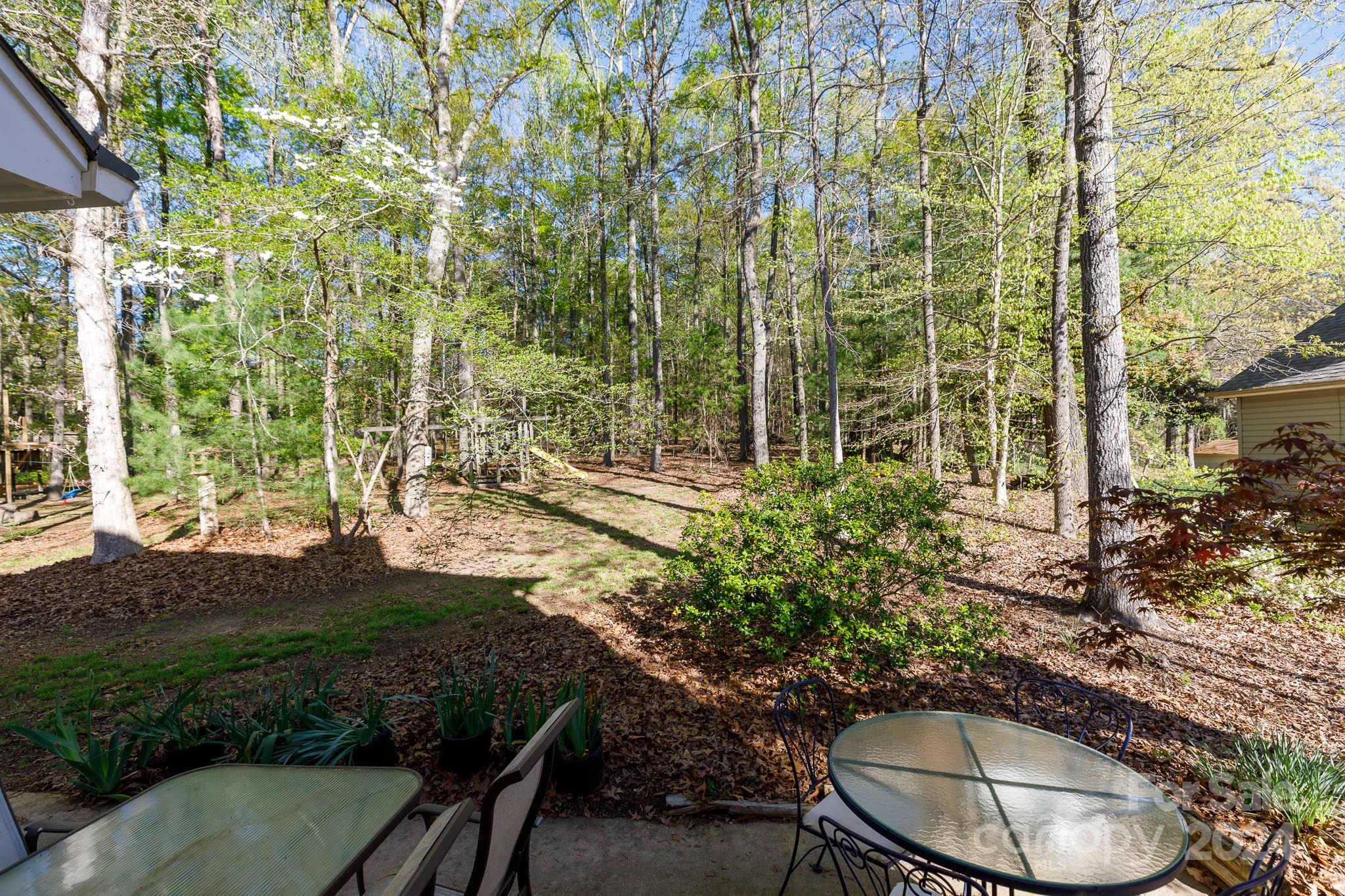 Brookgreen - Residential