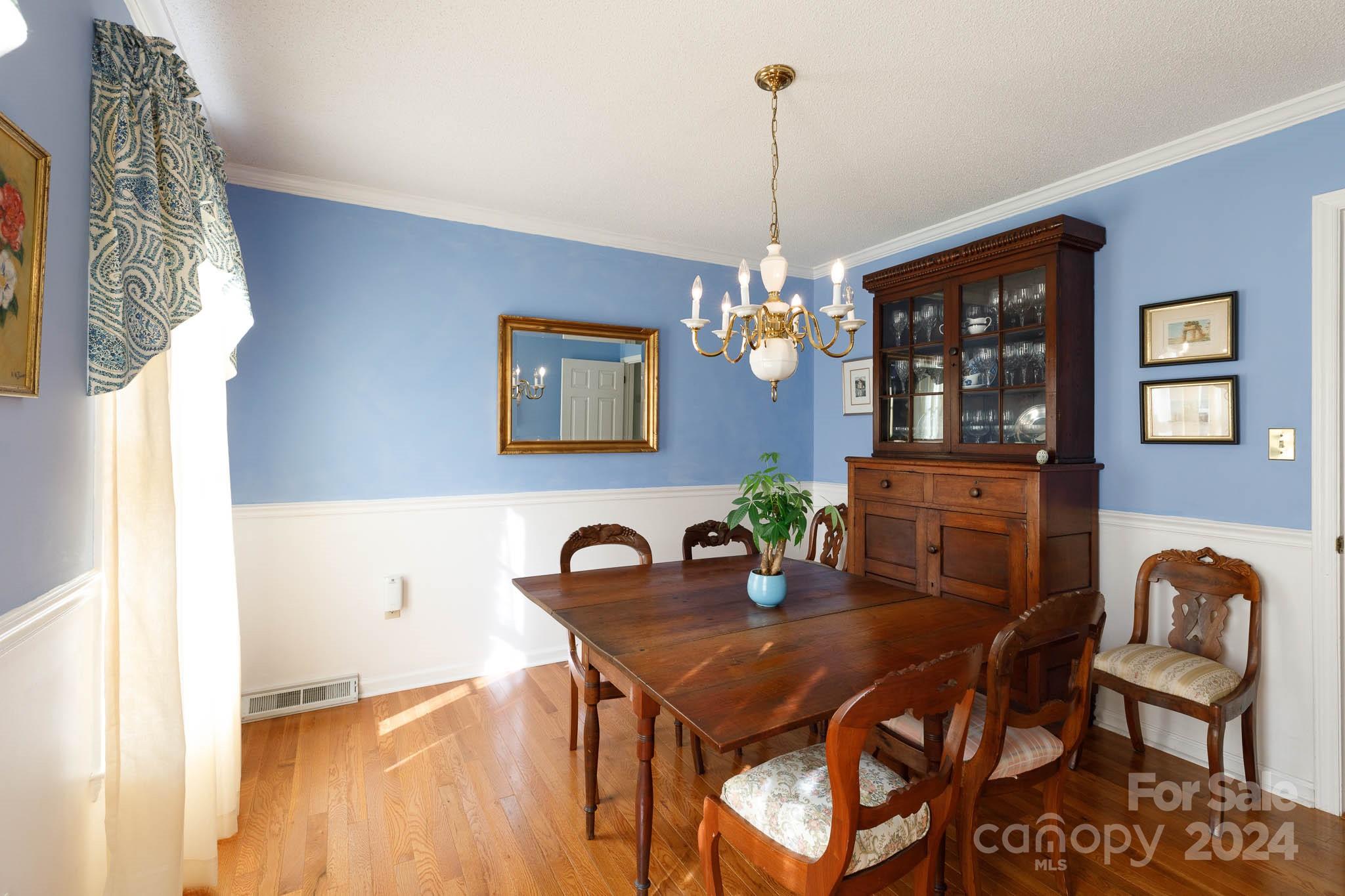 Brookgreen - Residential