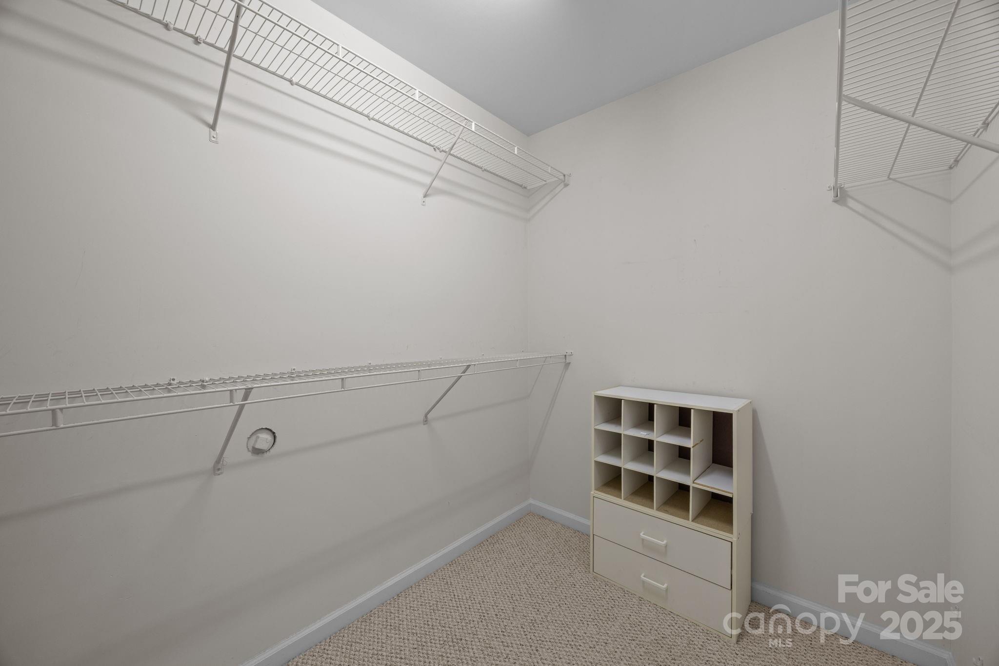 Lake Park - Residential