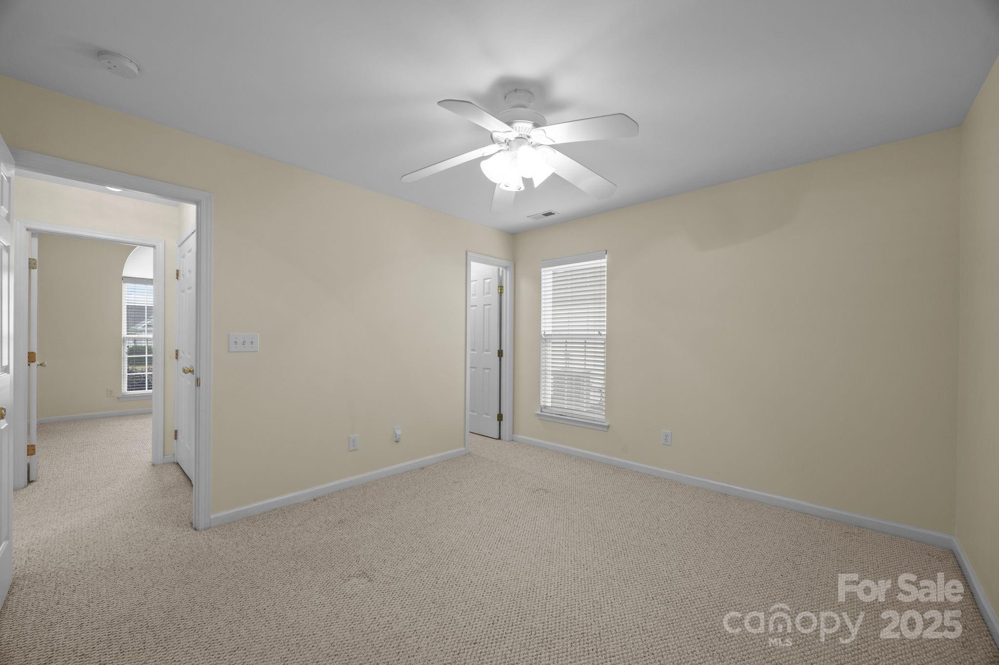 Lake Park - Residential