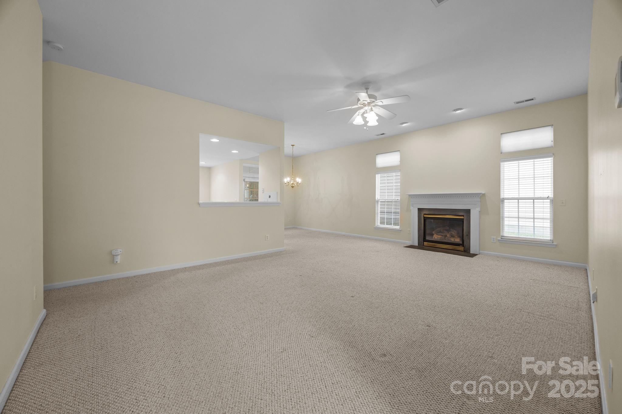 Lake Park - Residential