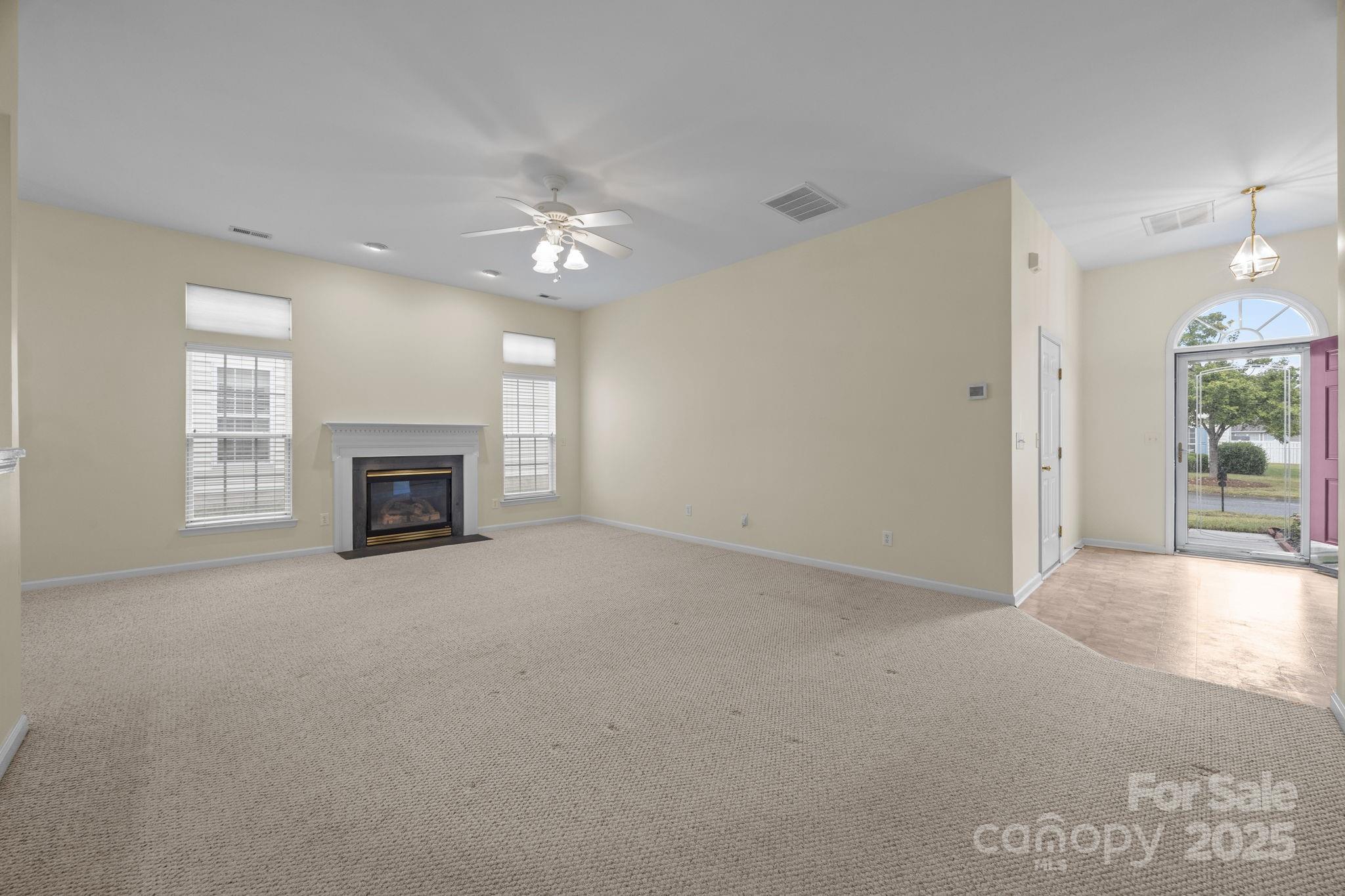 6708 Mimosa Street