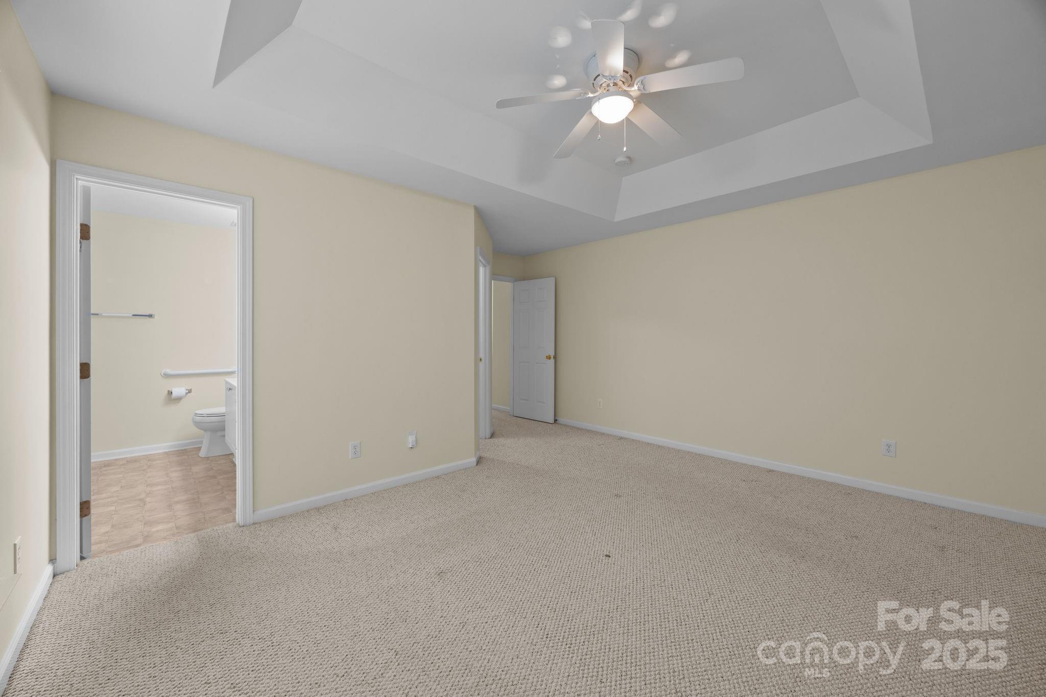 Lake Park - Residential