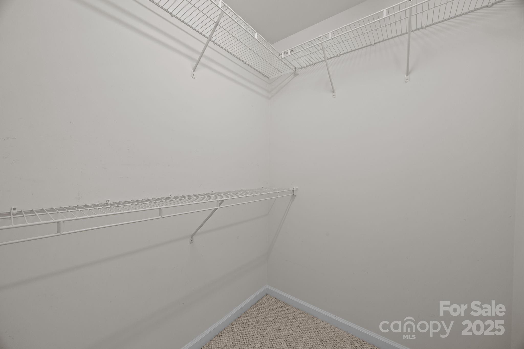 Lake Park - Residential