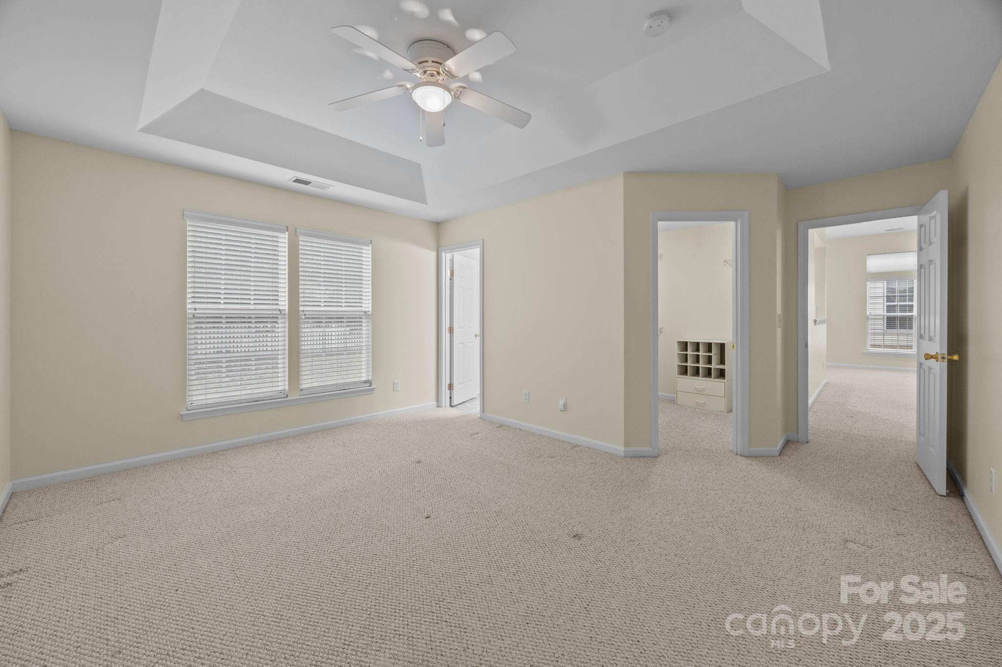 Lake Park - Residential