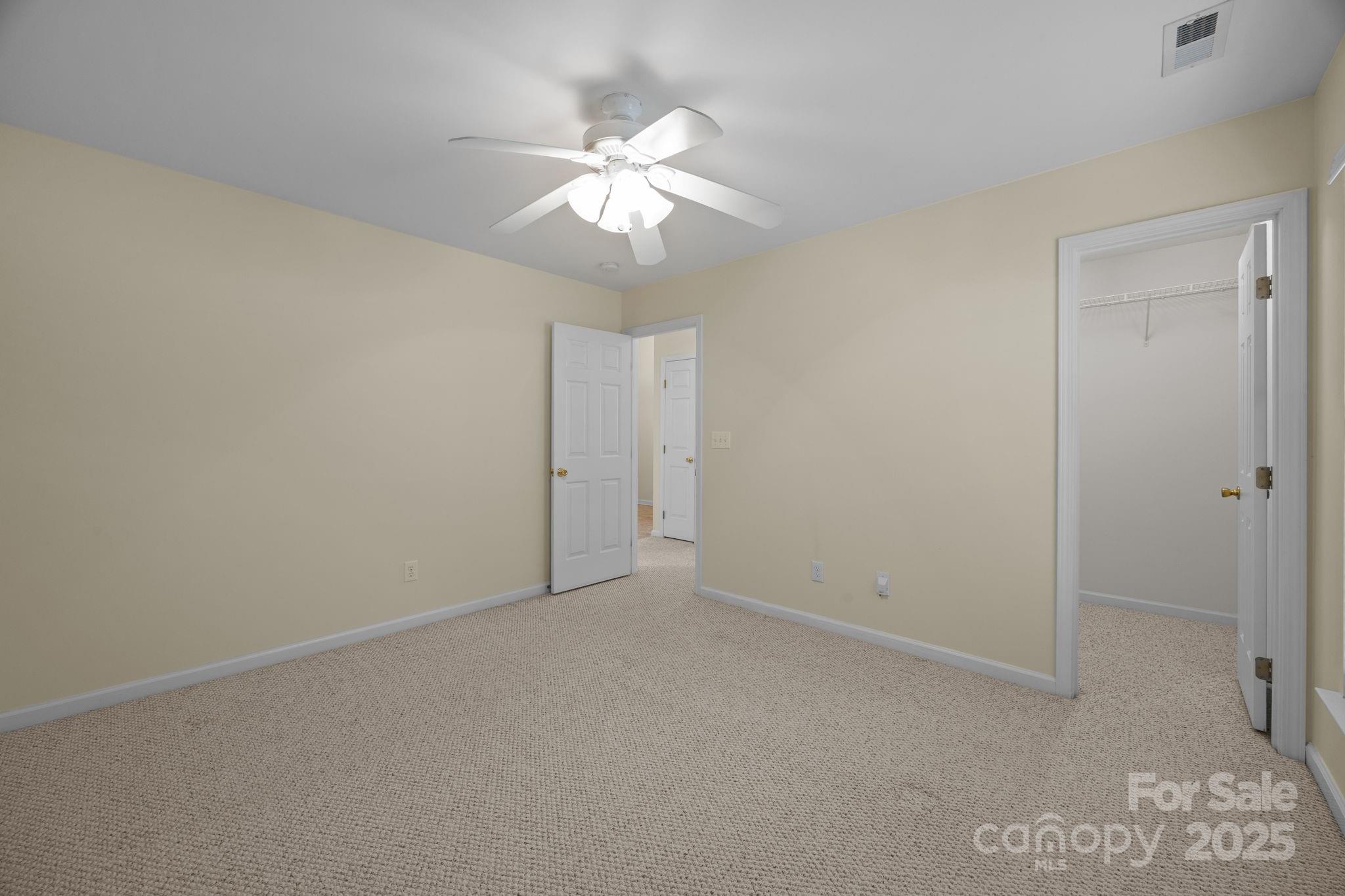 Lake Park - Residential