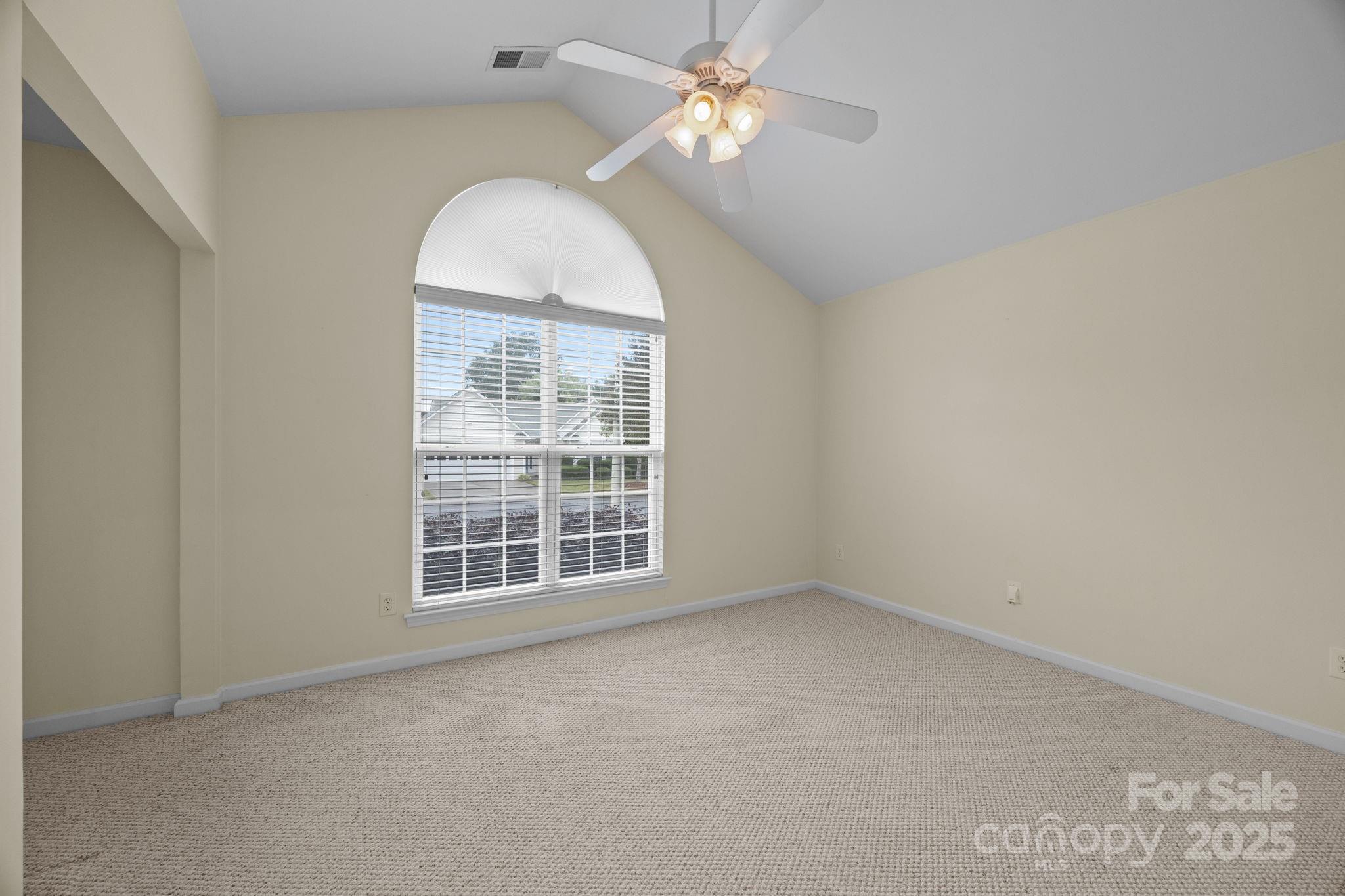 Lake Park - Residential