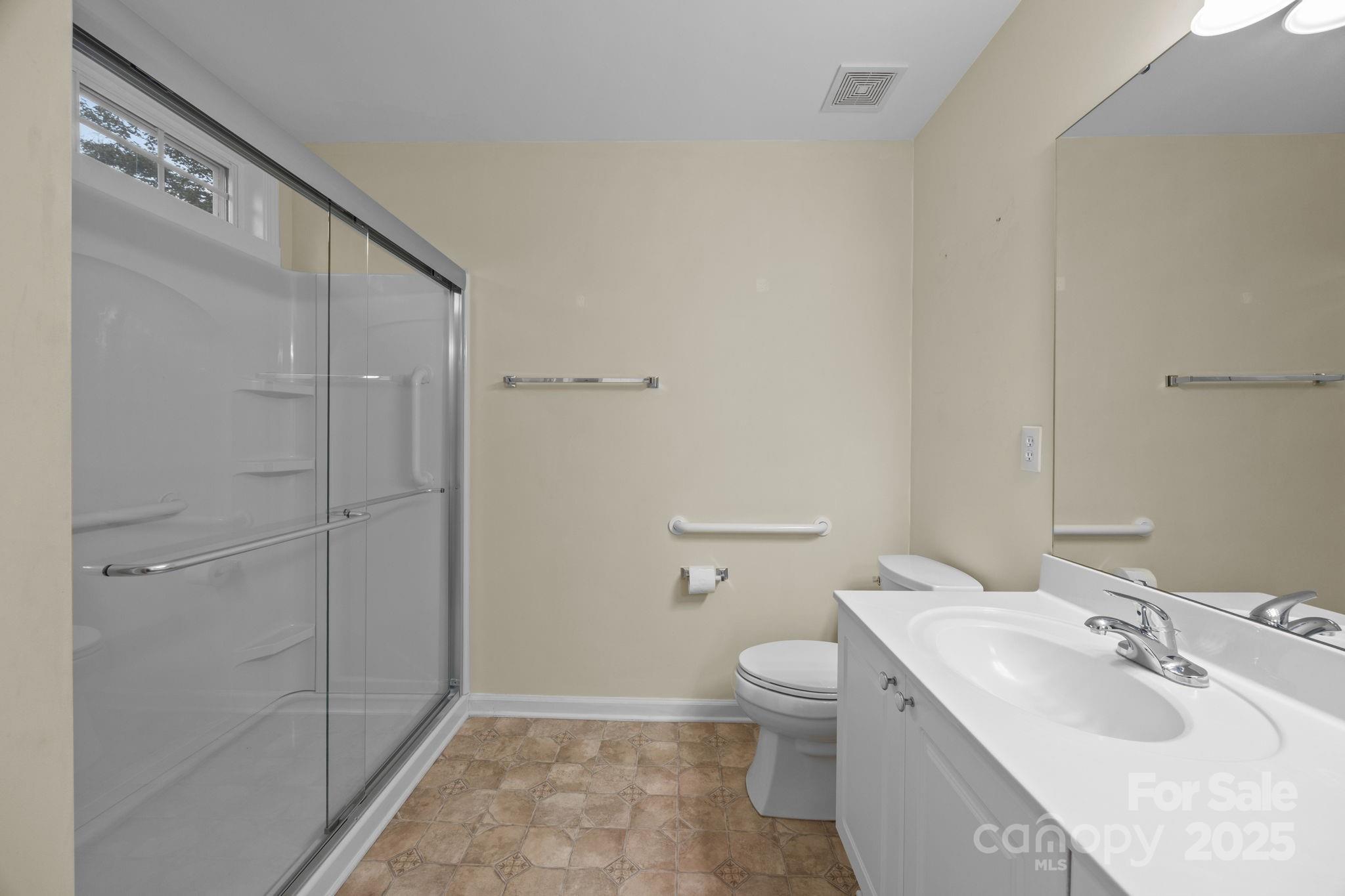 Lake Park - Residential