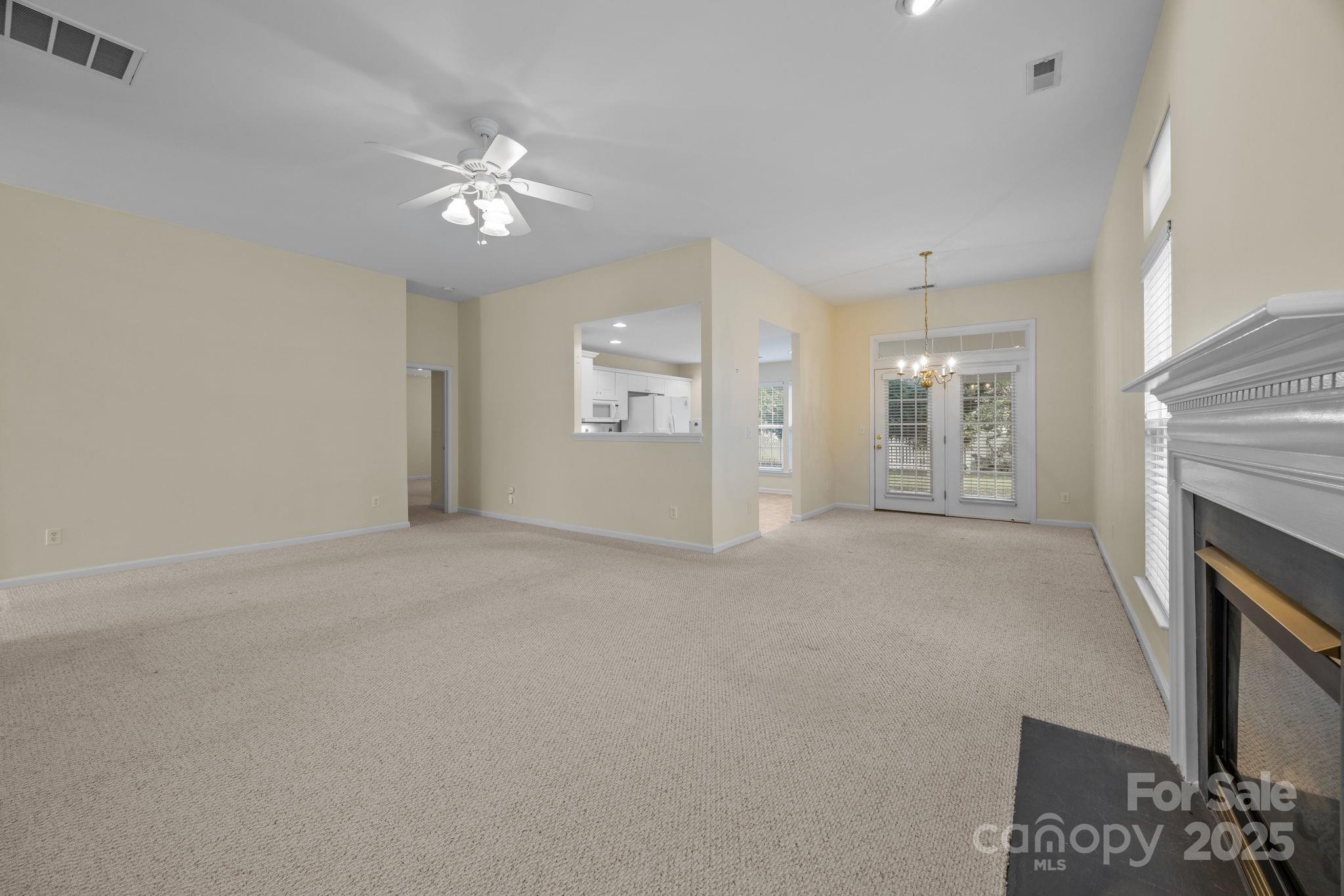 6708 Mimosa Street