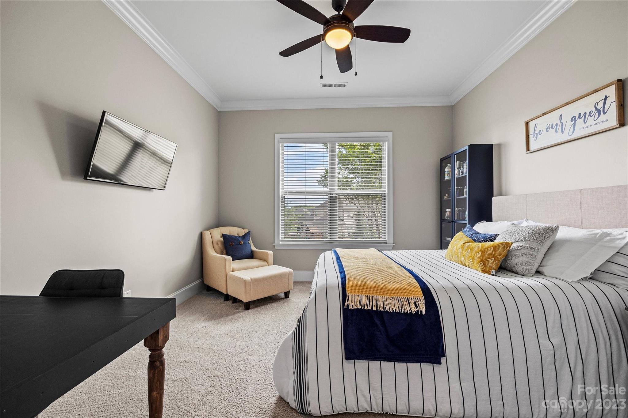 Bridgemill - Residential