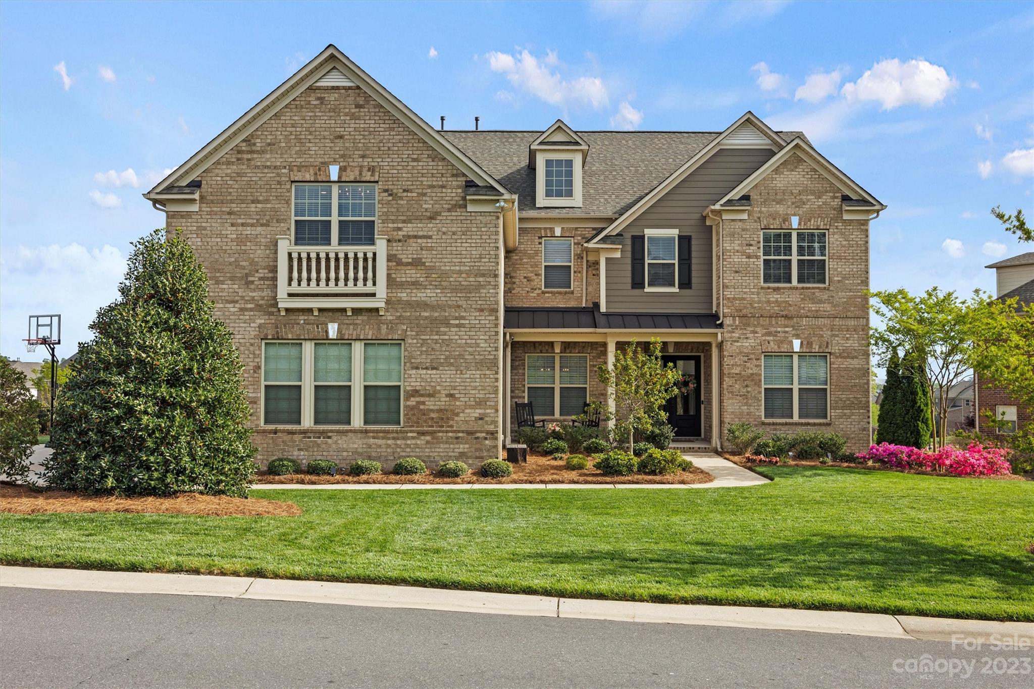 Bridgemill - Residential