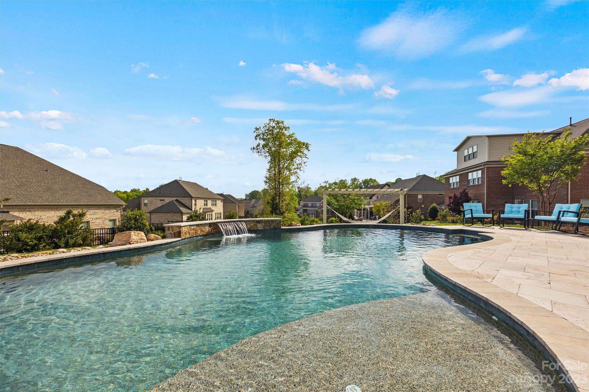 Bridgemill - Residential