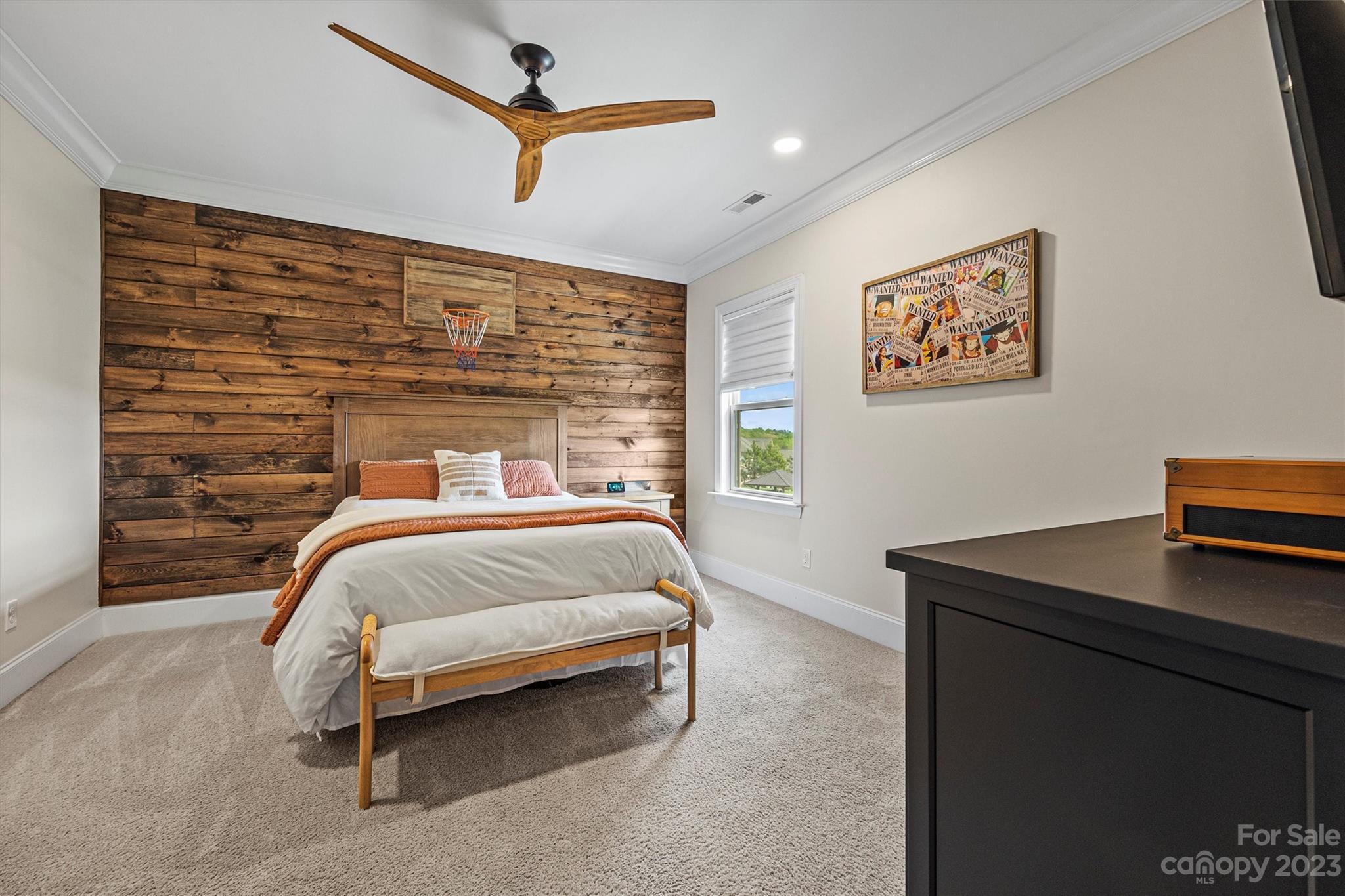 Bridgemill - Residential