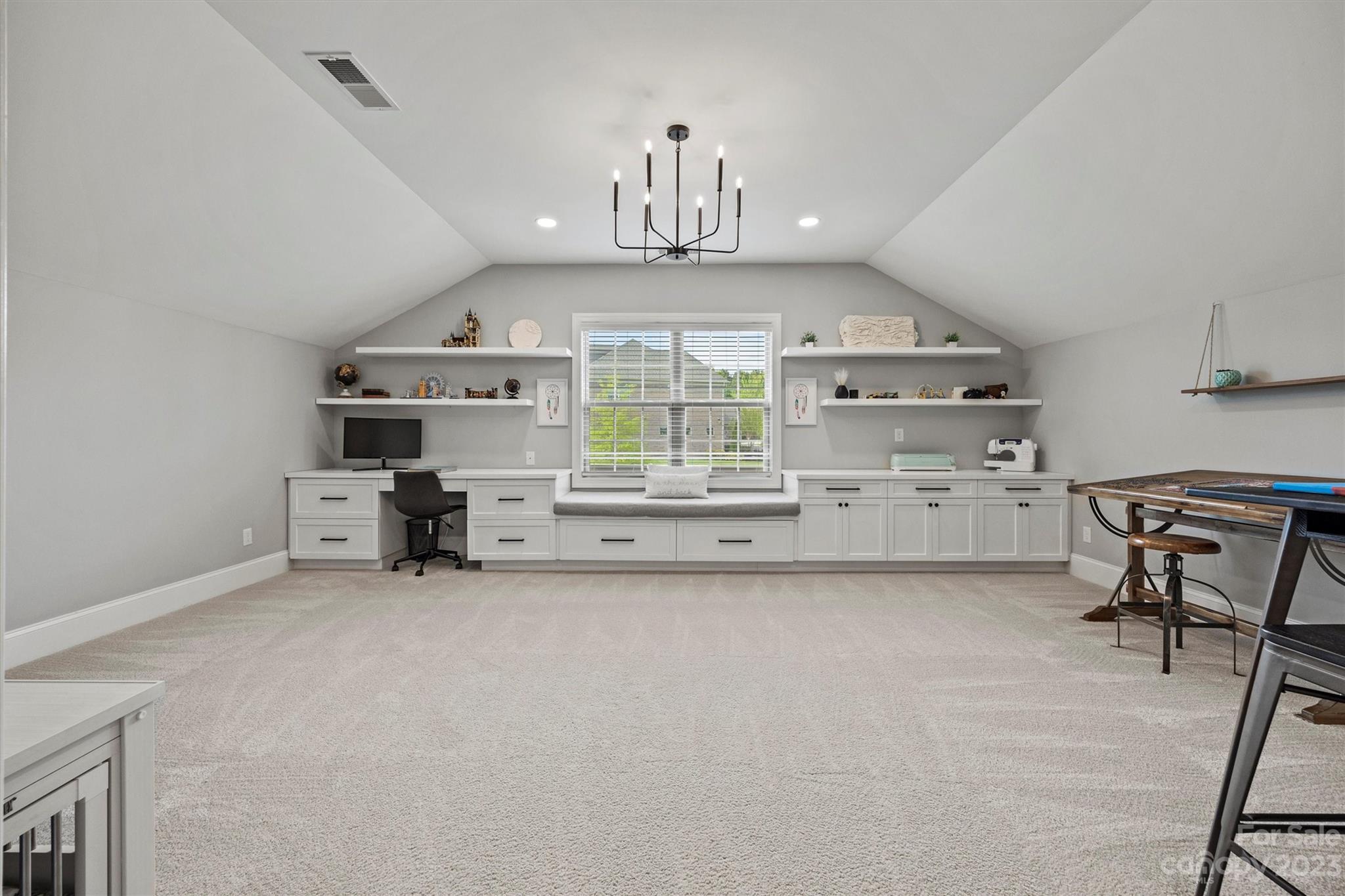 Bridgemill - Residential