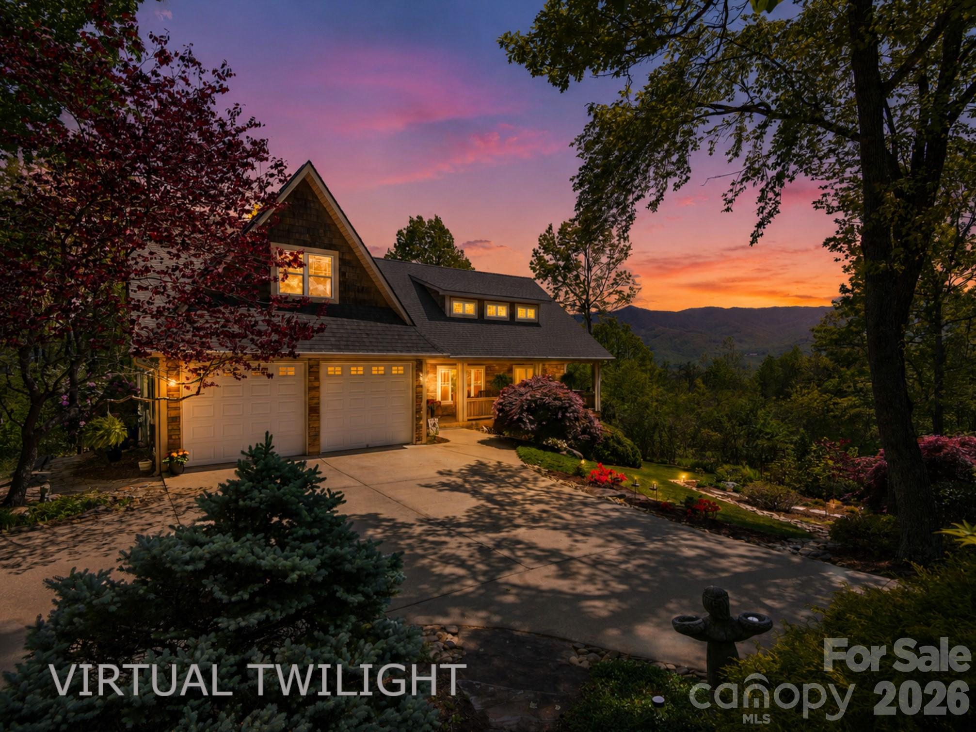 43 Galax Lane