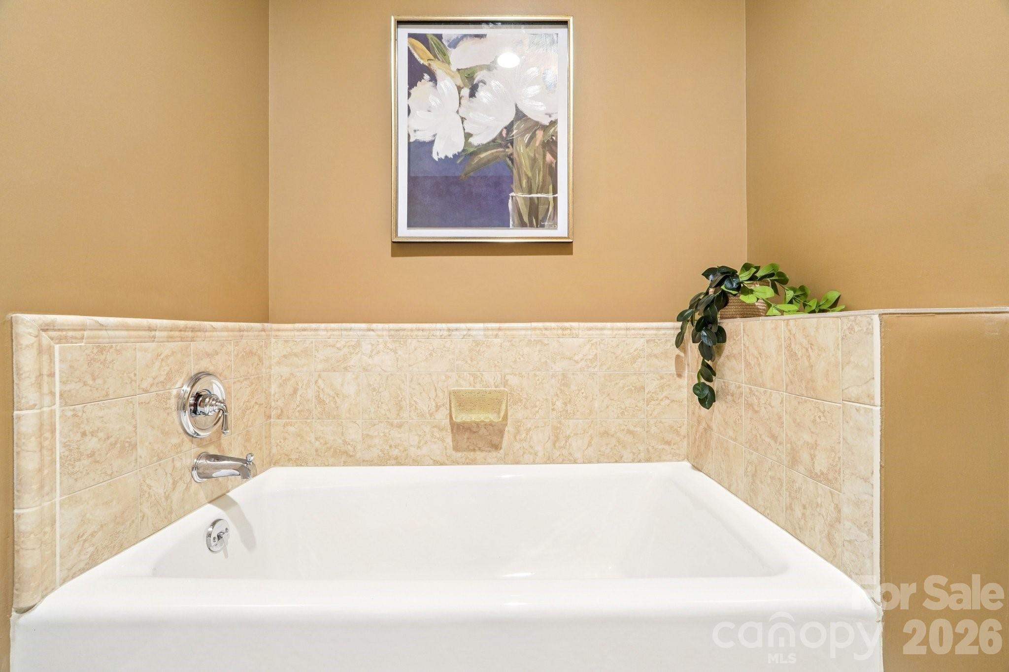 Chapel Watch - Residential