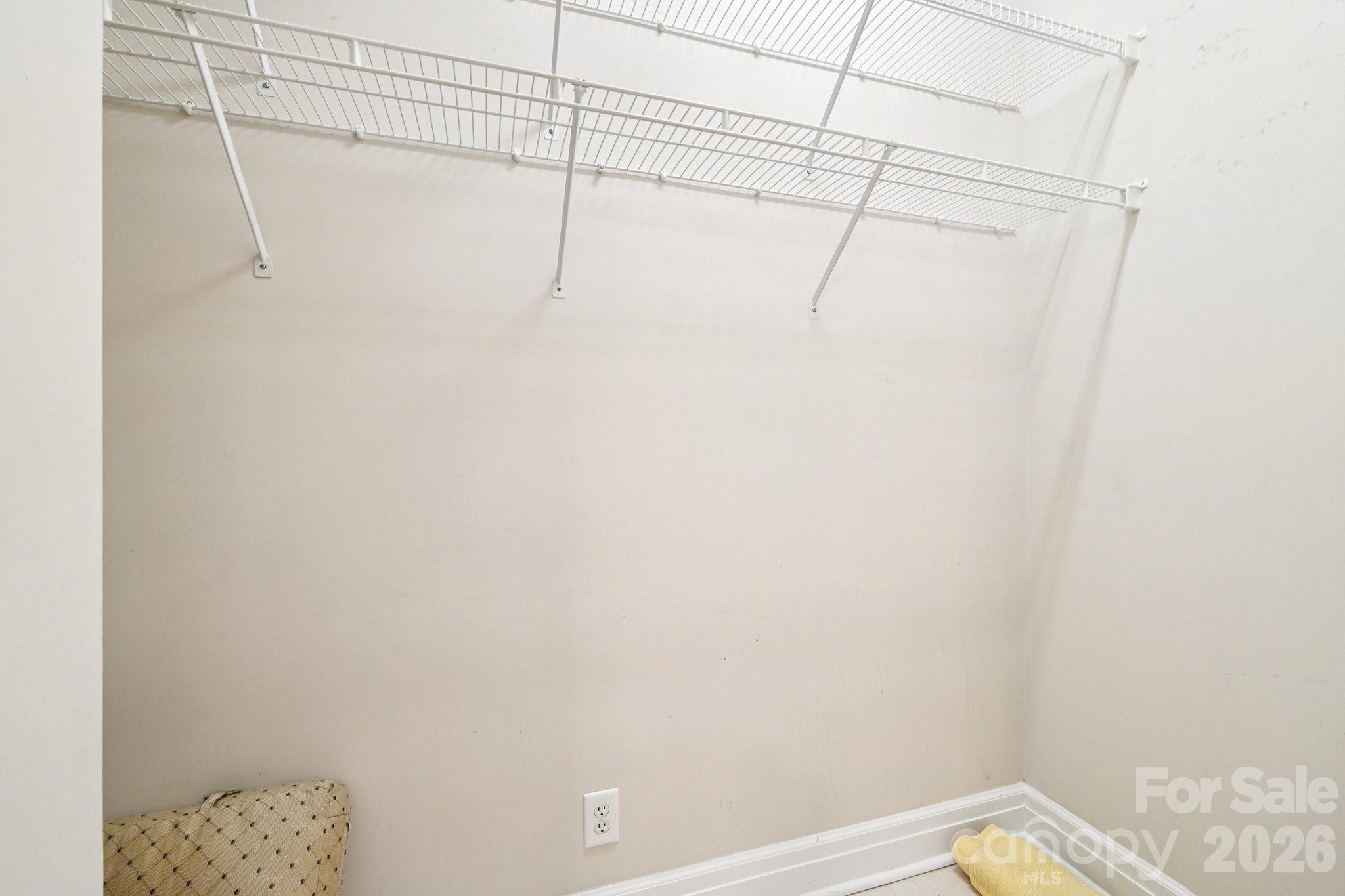 Chapel Watch - Residential