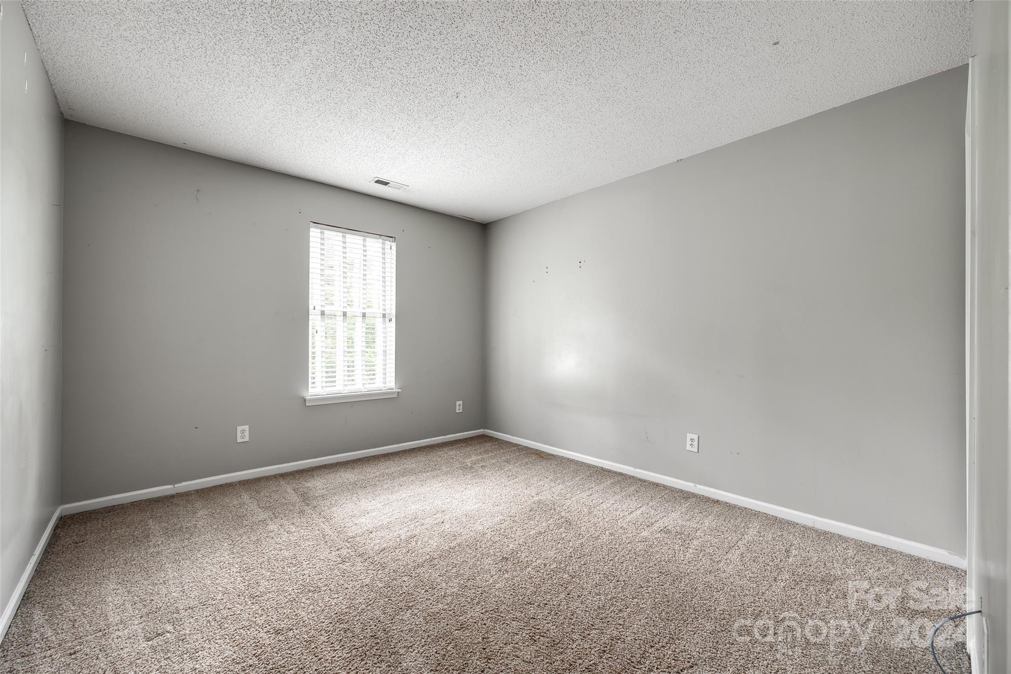 University Heights - Residential