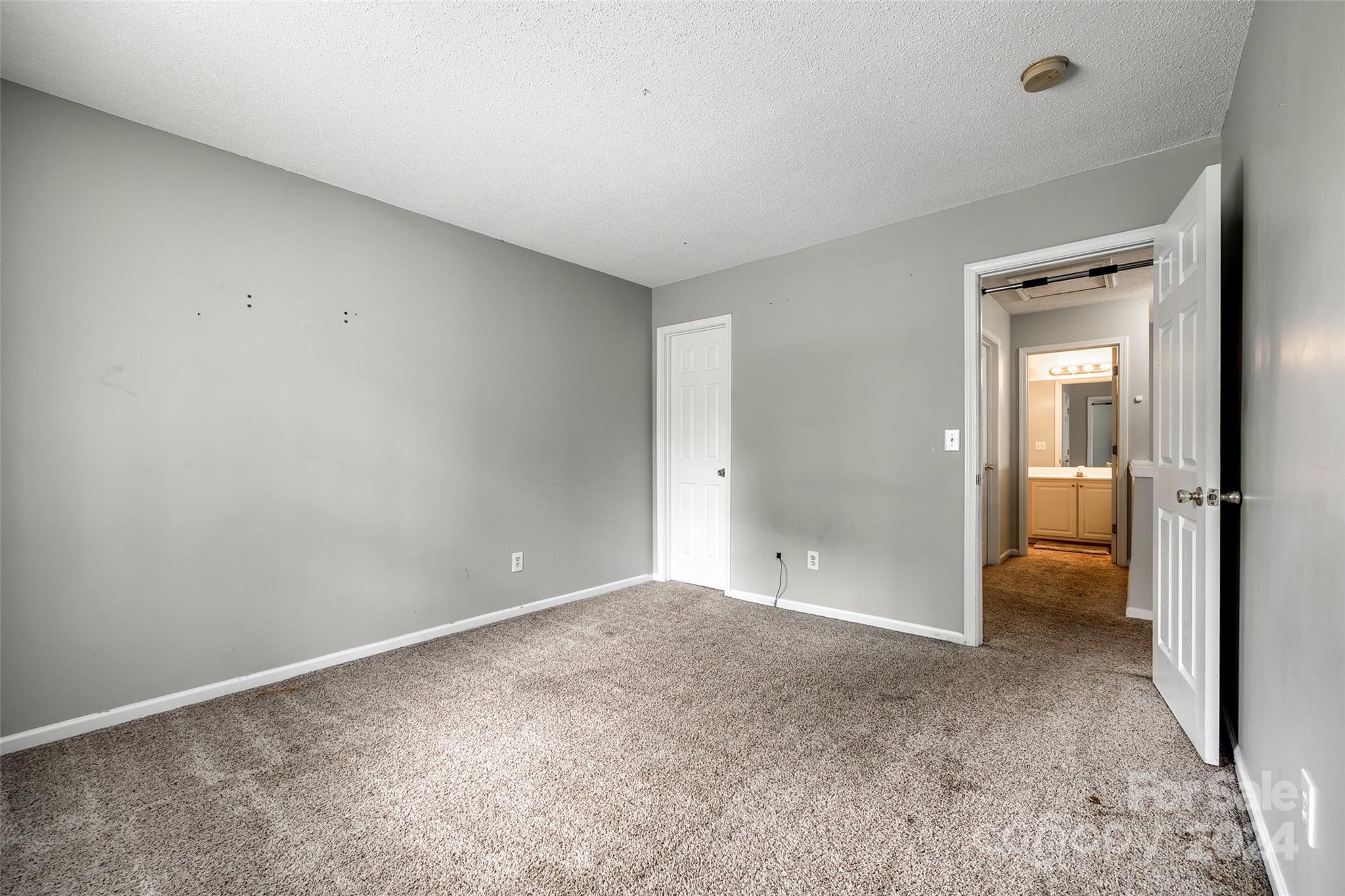 University Heights - Residential