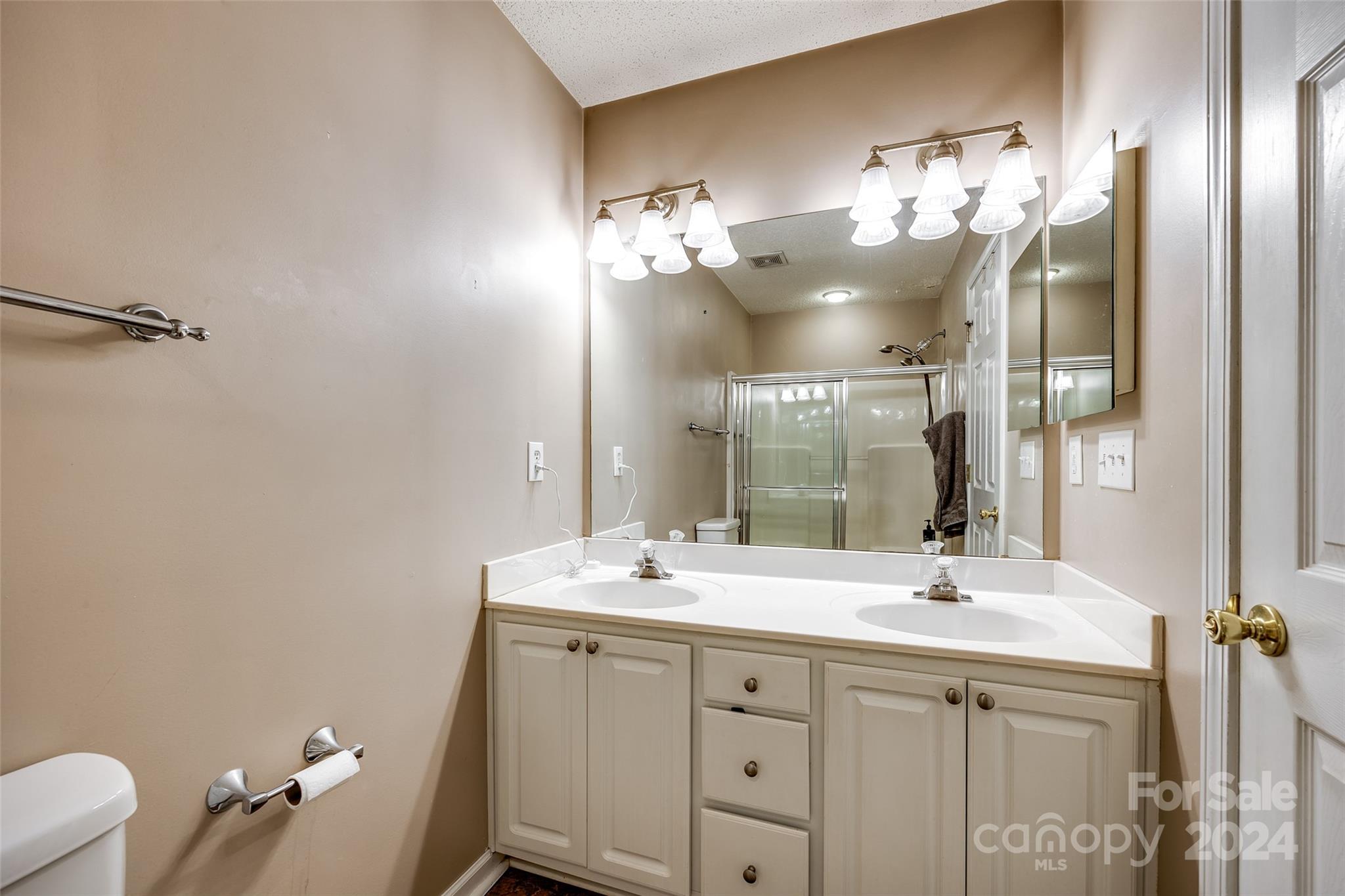 University Heights - Residential