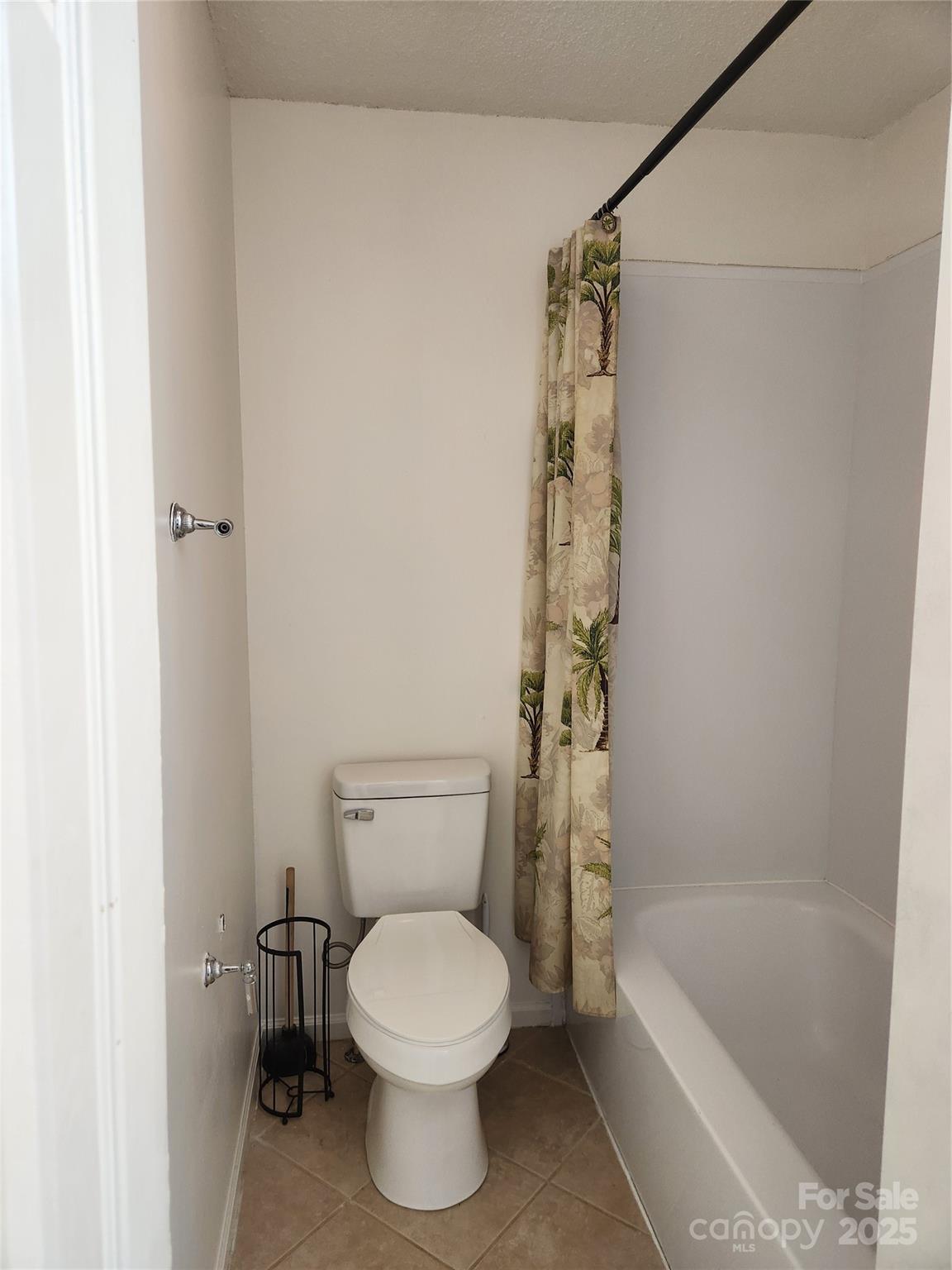 Waverly Place - Residential