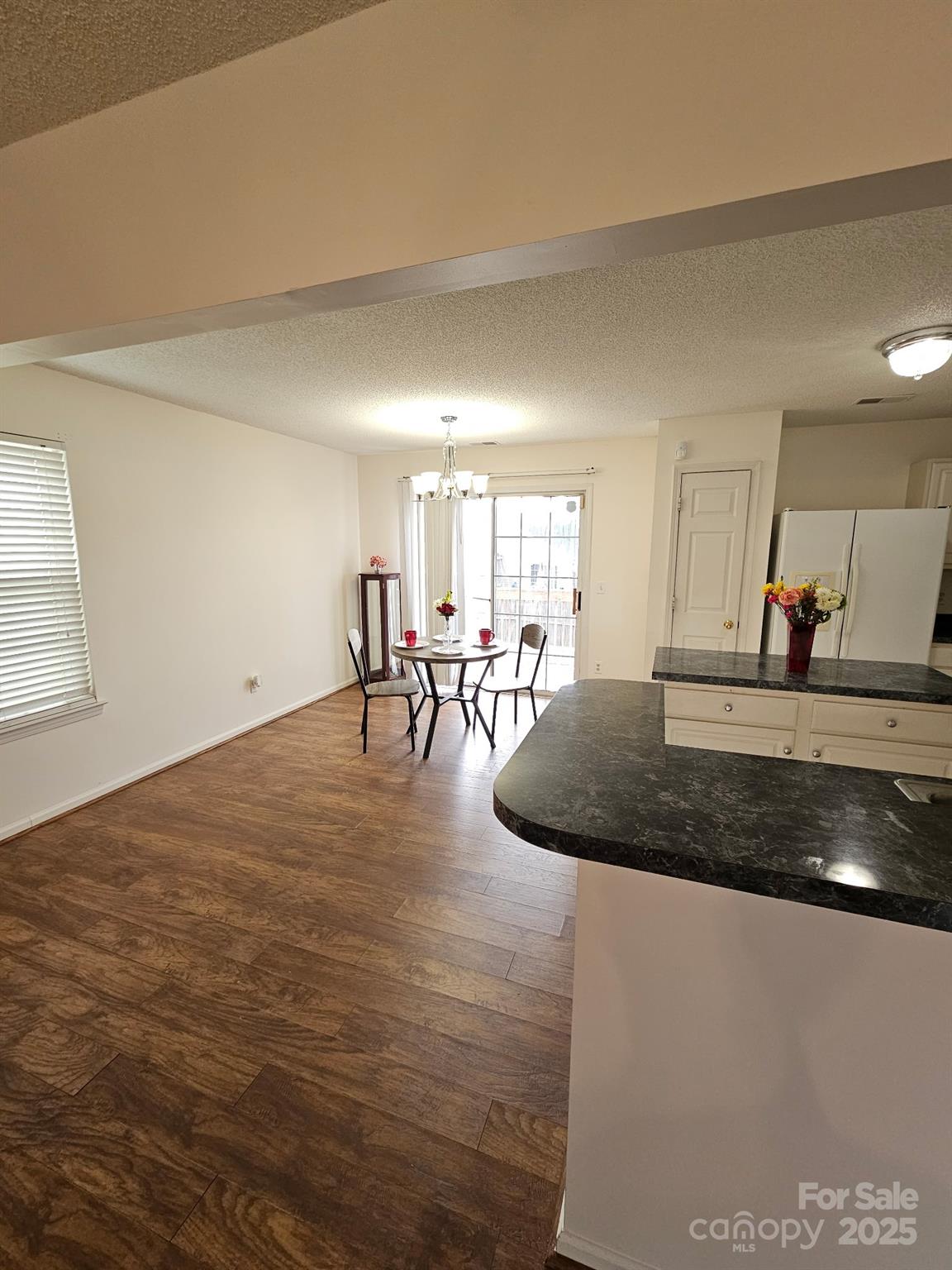 Waverly Place - Residential