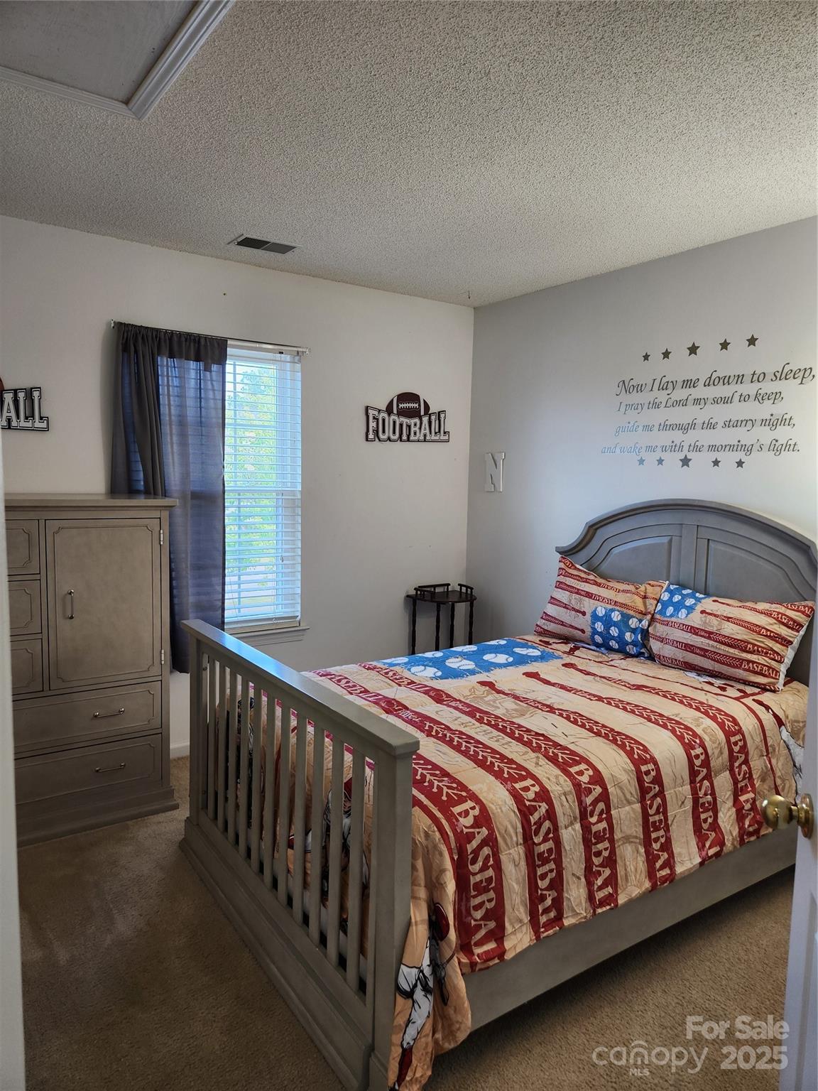 Waverly Place - Residential