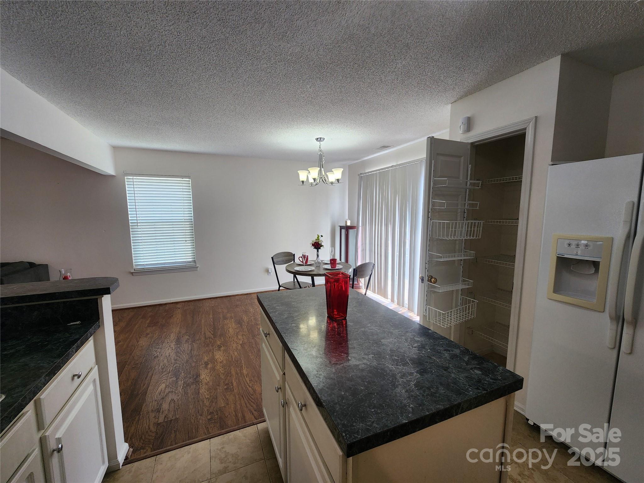 Waverly Place - Residential