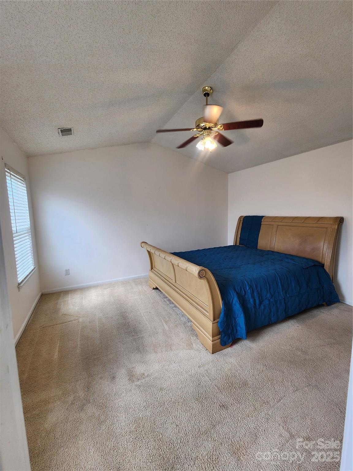 Waverly Place - Residential