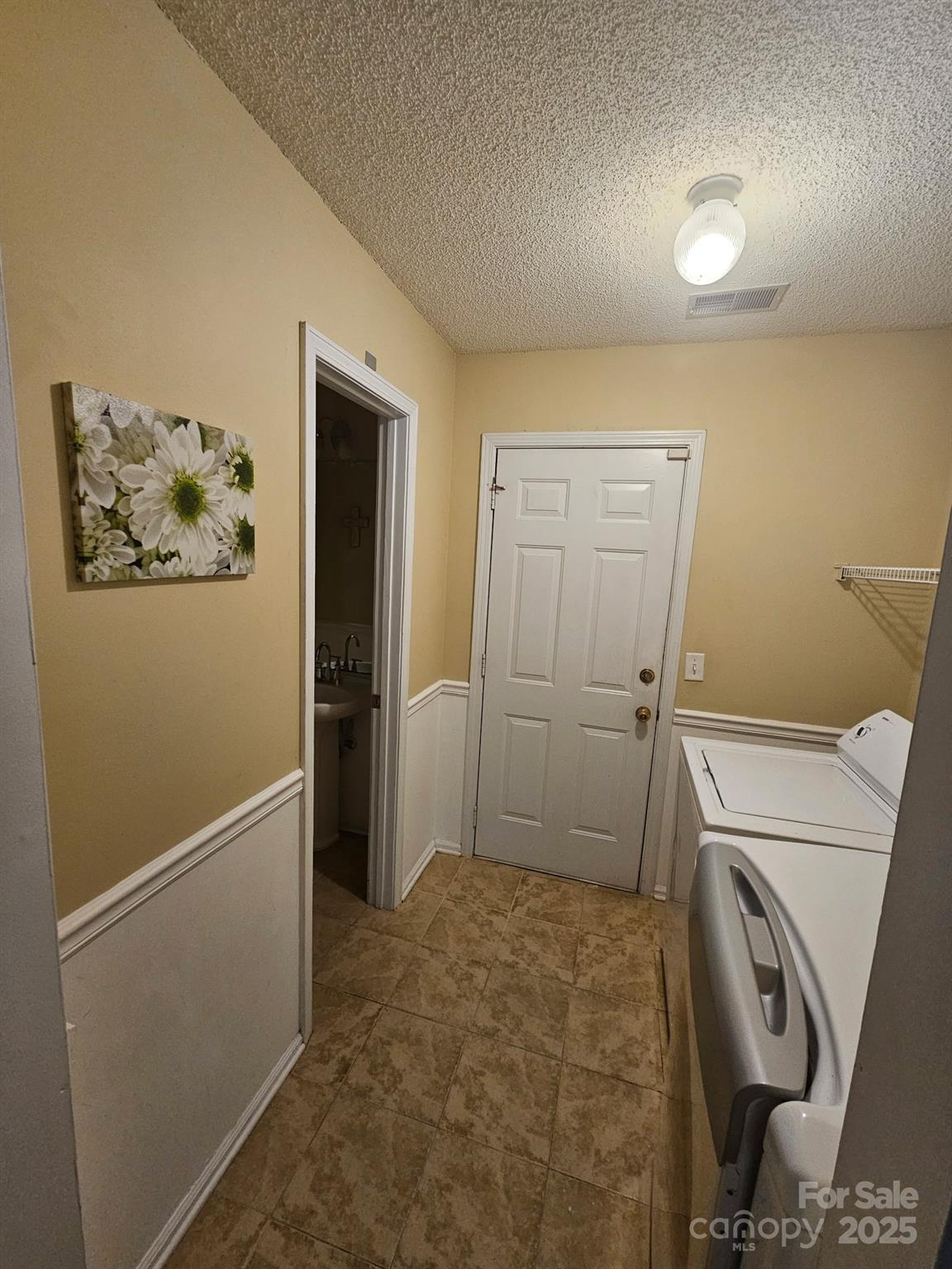 Waverly Place - Residential