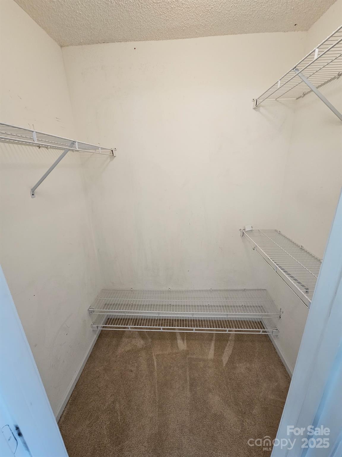 Waverly Place - Residential