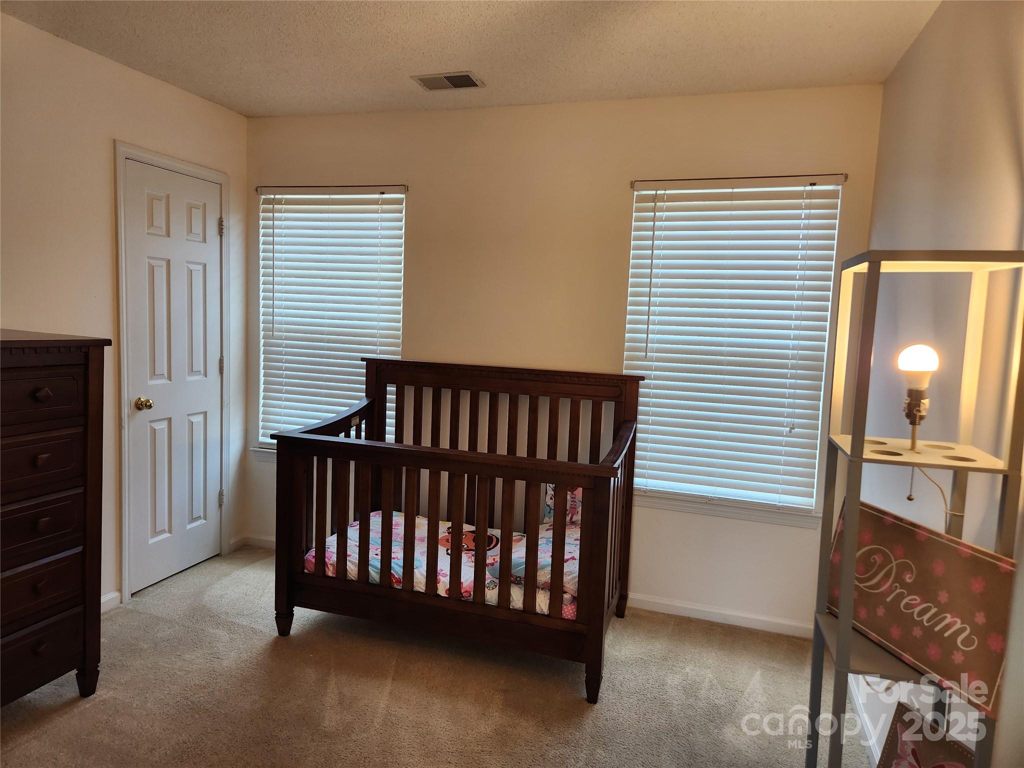 Waverly Place - Residential