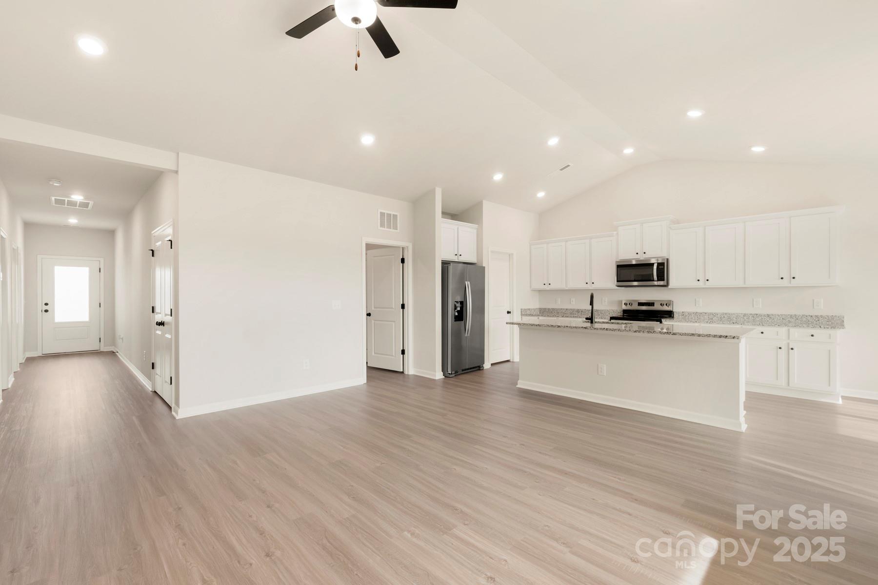 5708 Skinny Drive