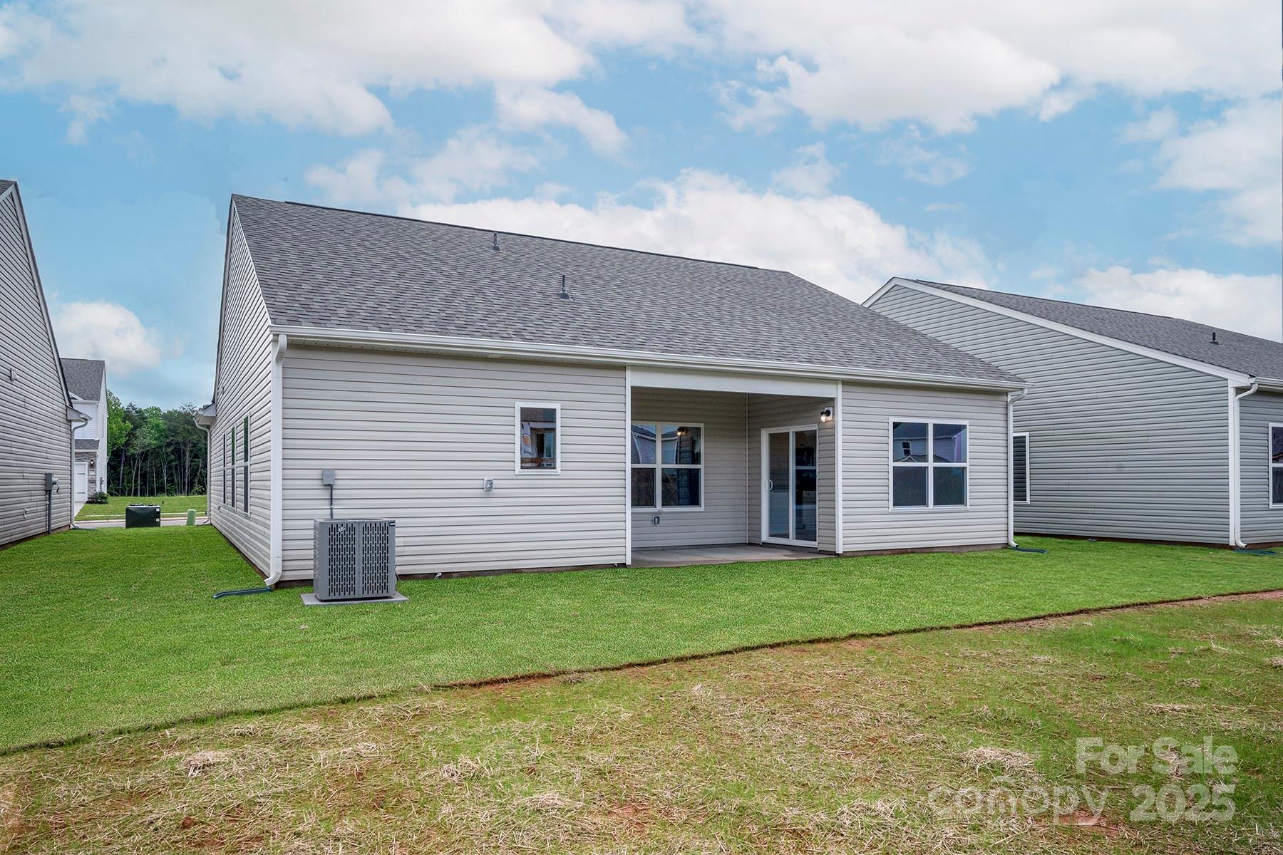 5708 Skinny Drive