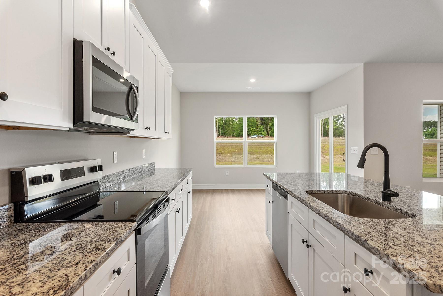 5708 Skinny Drive