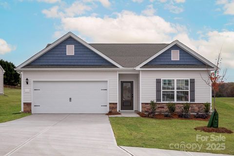 5708 Skinny Drive, Charlotte, NC 28215 - MLS#: 4234316