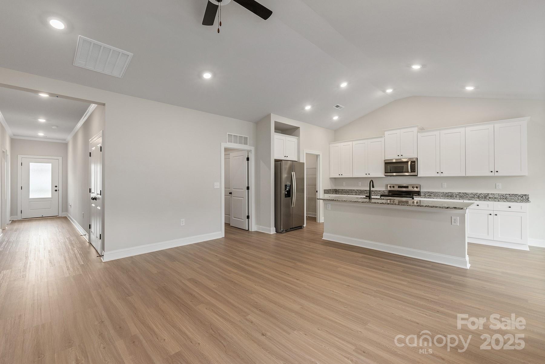 5708 Skinny Drive