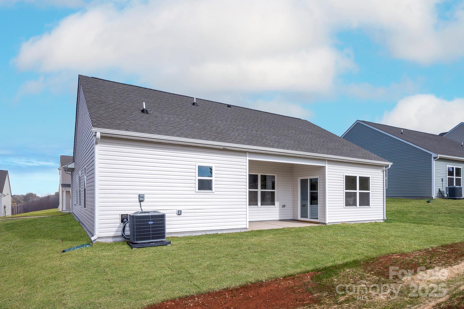5708 Skinny Drive