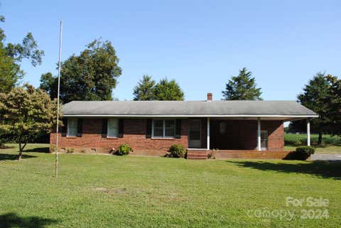 Featured picture for the property 4181946