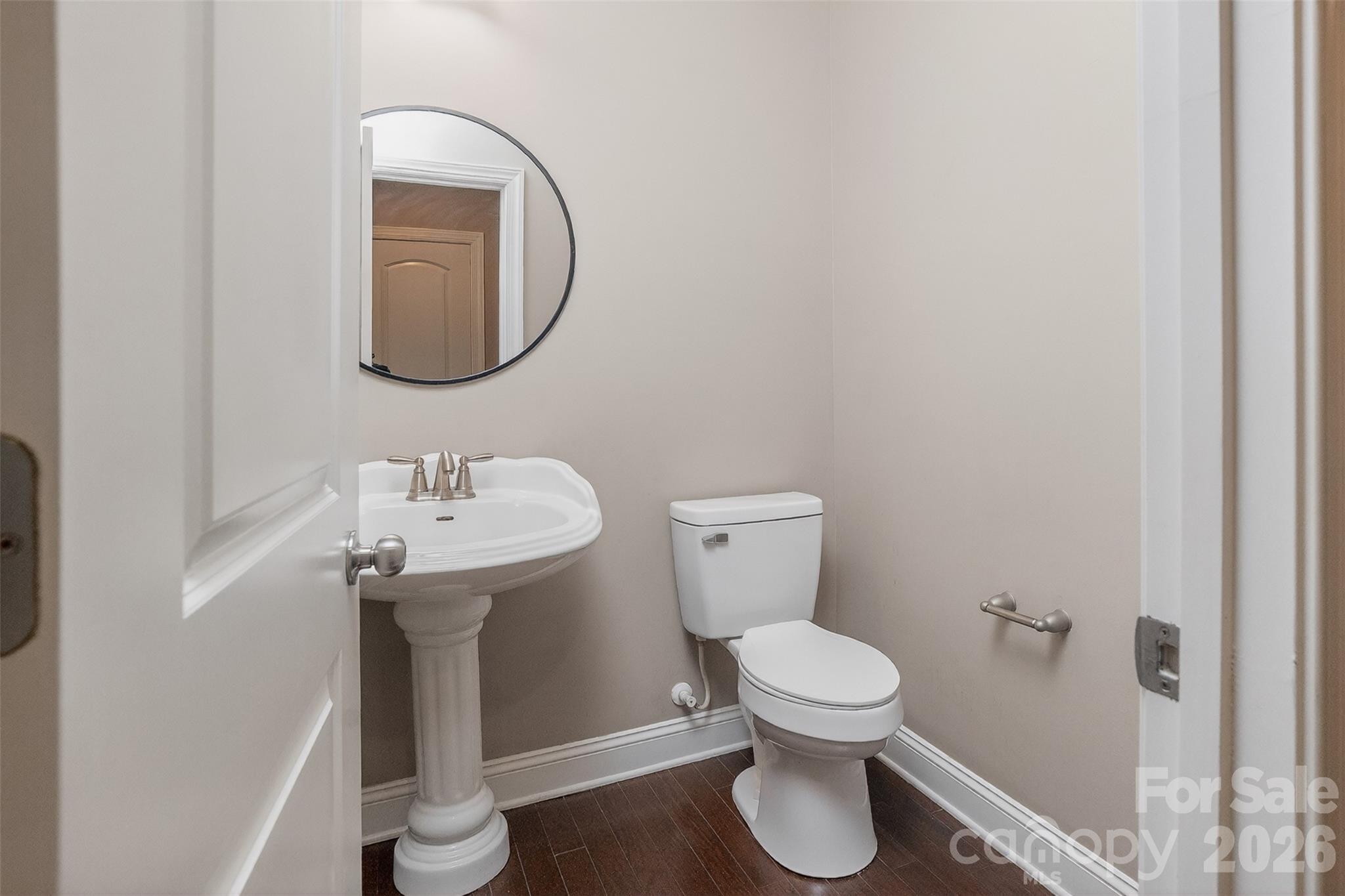 Millbridge - Residential