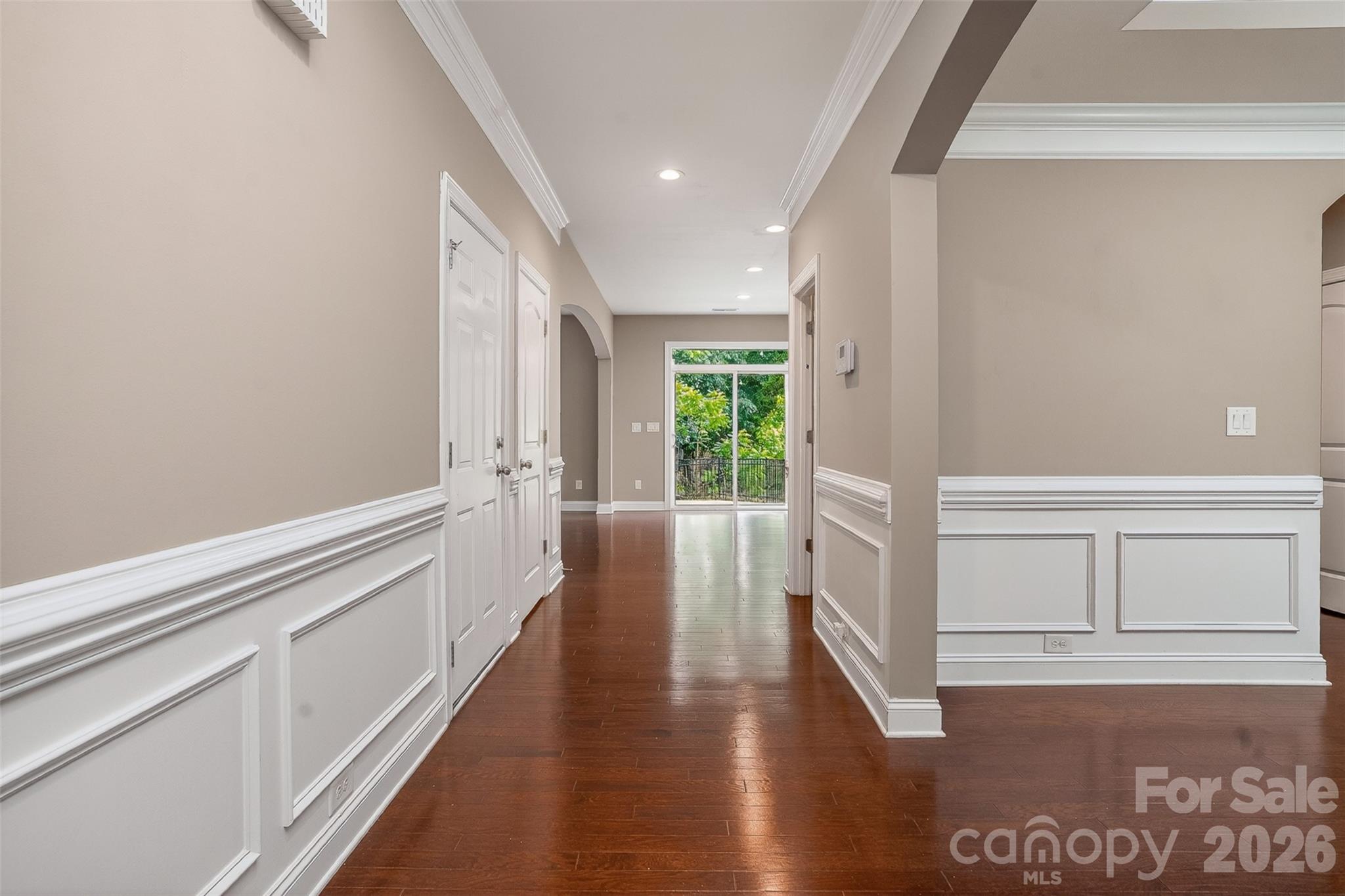 3000 Fallondale Road