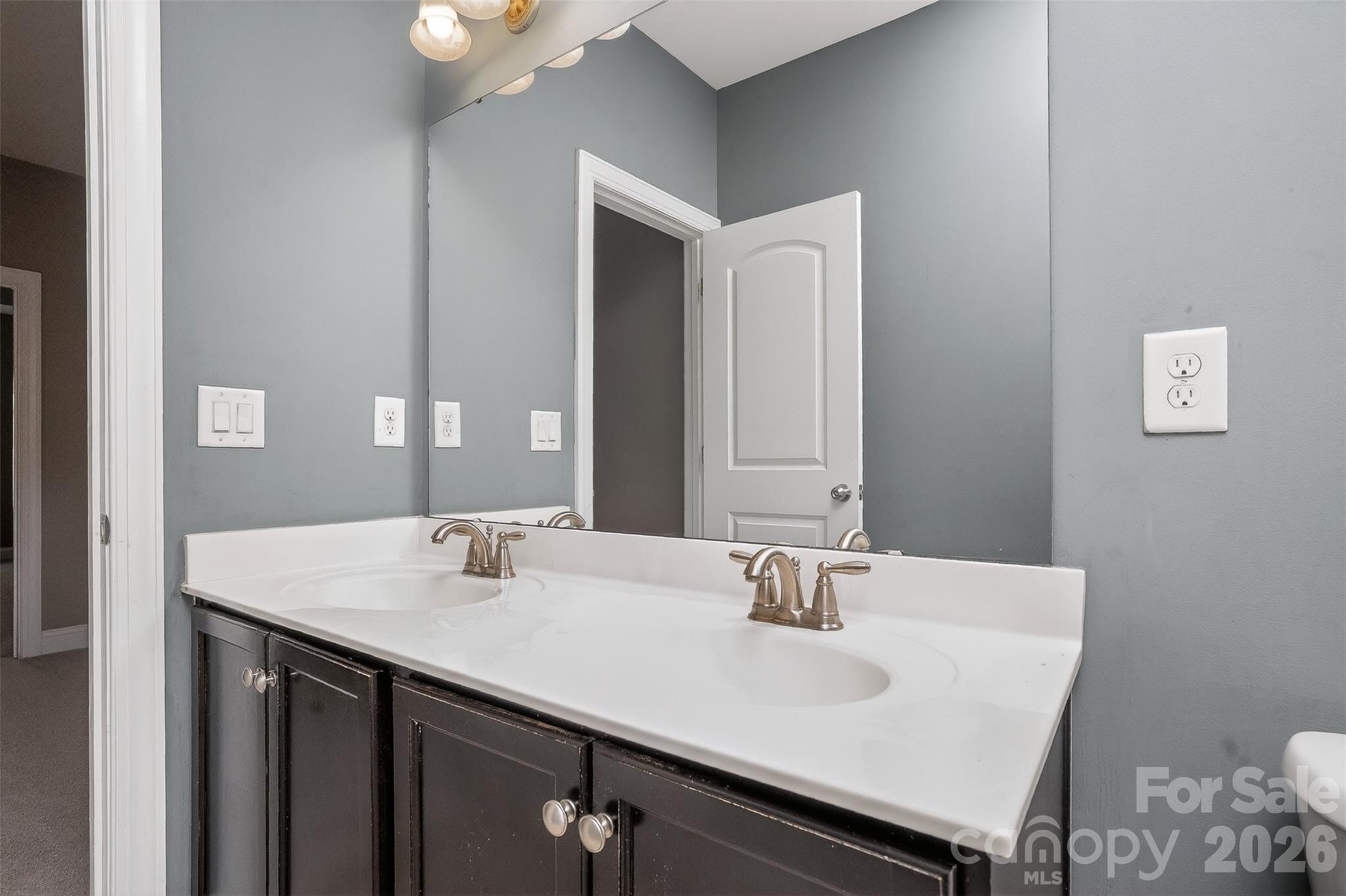 Millbridge - Residential